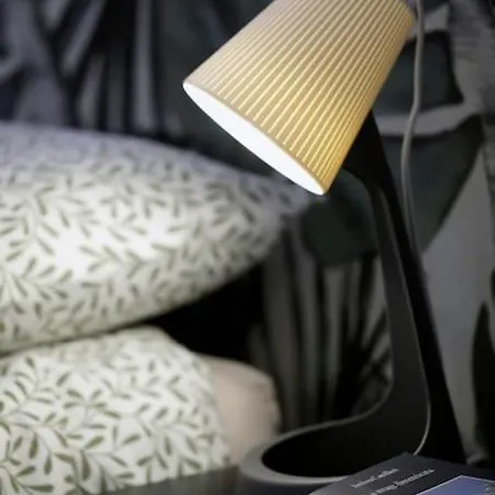 55birds - San Siro Ed Il Centro A Portata Di Mano Apartment Mailand