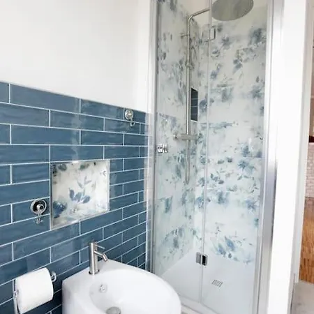 55birds - San Siro Ed Il Centro A Portata Di Mano Apartment