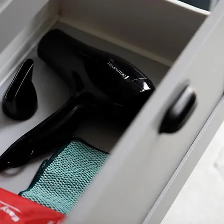 Daire 55birds - San Siro Ed Il Centro A Portata Di Mano Milano