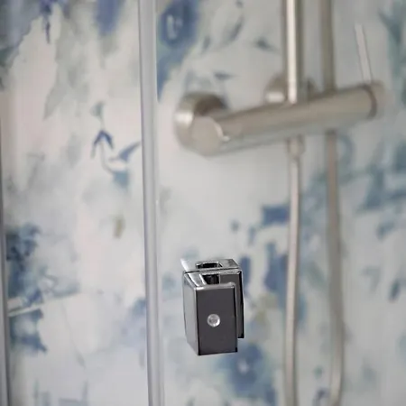 55birds - San Siro Ed Il Centro A Portata Di Mano *