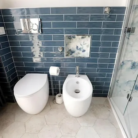 55birds - San Siro Ed Il Centro A Portata Di Mano *