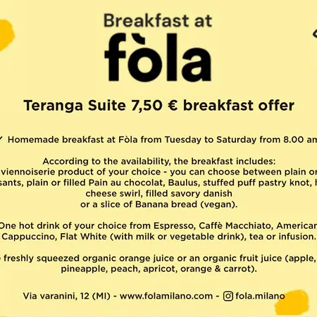 1,2 Porta Centro Parking Free Apartment
