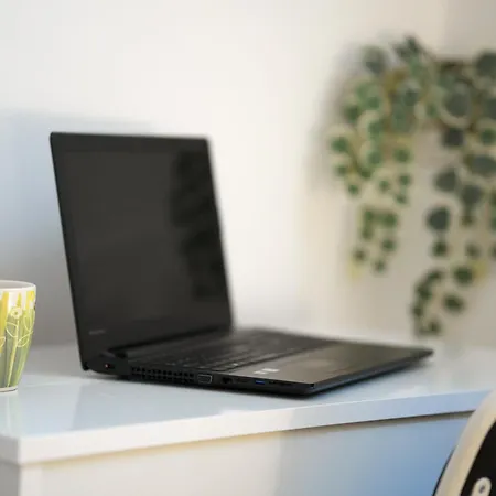 Apartment Centro Storico Duomo A 5 Minuti Wifi Netflix