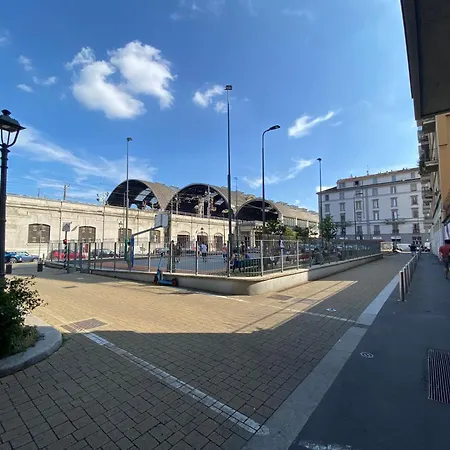 Studio 33 Apartament *