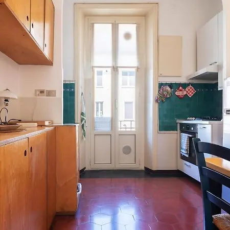 Martini Flexyrent A.c.