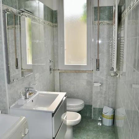 公寓 M.aurelio Red