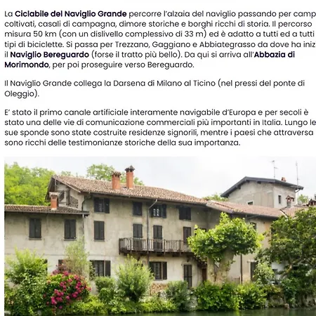 Reali Bonaccini * Milánó