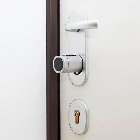 شقة Urban Flats Modern Few Minuts From Duomo