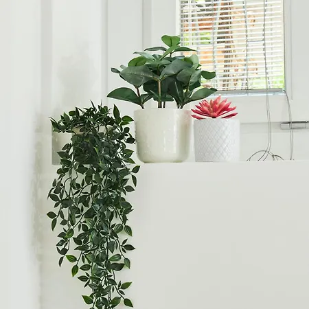 Urban Flats Modern Few Minuts From Duomo Apartment *