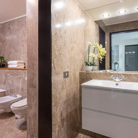 Royal - Luxury Duomo *