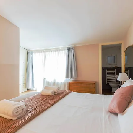 Retreats Porta Venezia