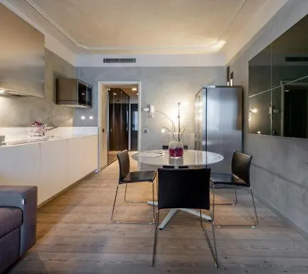 Royal - Luxury Duomo *