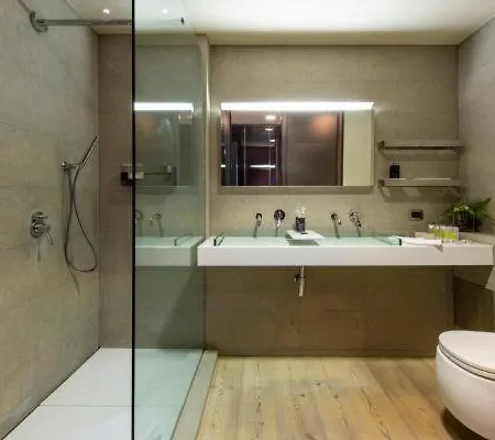 Apartment Royal - Luxury Duomo