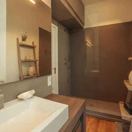 Easylife - Luxury In Cadorna Duomo Mxp Appartamento Milano