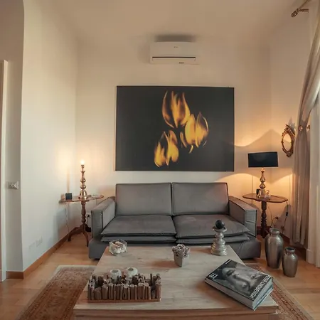 Easylife - Luxury In Cadorna Duomo Mxp *