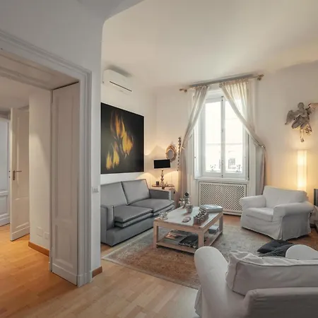 Appartamento Easylife - Luxury In Cadorna Duomo Mxp Milano
