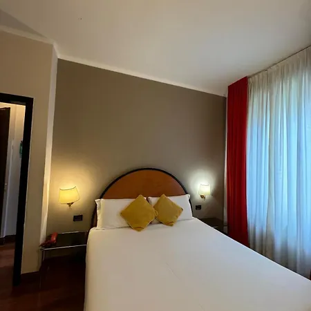 Delle Nazioni Milan