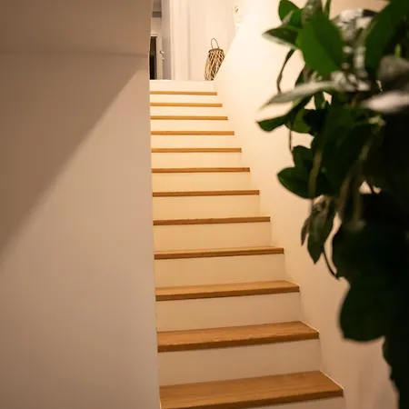 Bubi House Porta Romana