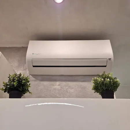 N&ghomesweethome Monet Elegante - Affari * Milano