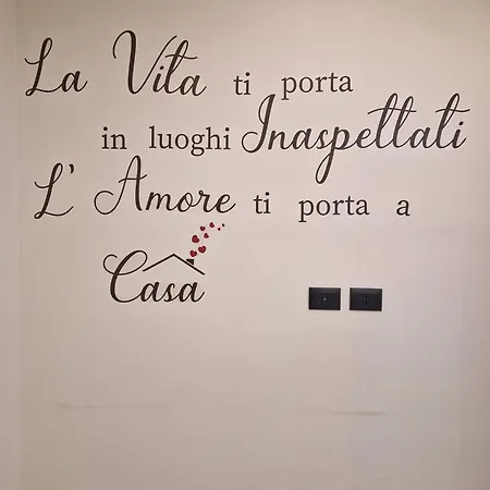 N&ghomesweethome Monet Elegante - Affari Milano