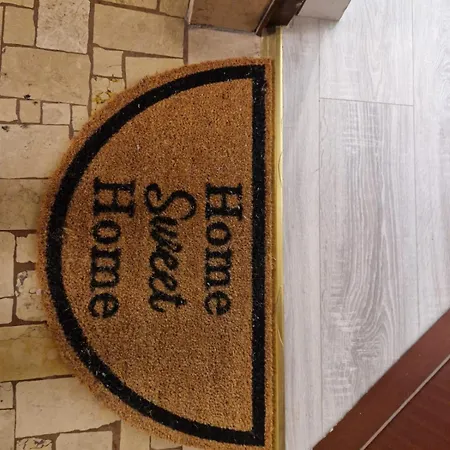 N&ghomesweethome Monet Elegante - Affari *