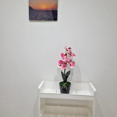 公寓 N&ghomesweethome Monet Elegante - Affari *