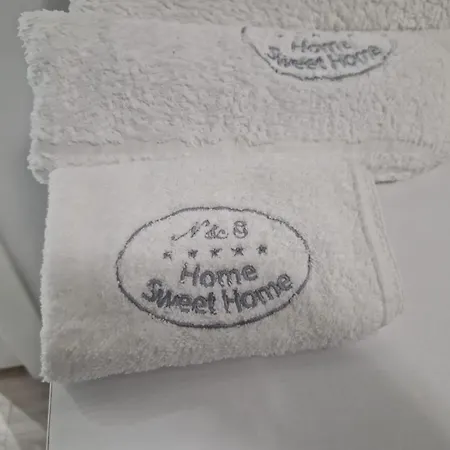 N&ghomesweethome Monet Elegante - Affari * Milan