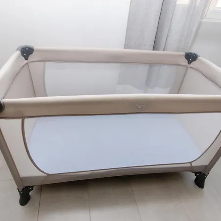 شقة Vivimihome - Navigli Charm Design E Posizione ميلان