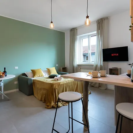 § Littlesuitebande §