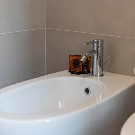 § Littlesuitebande §