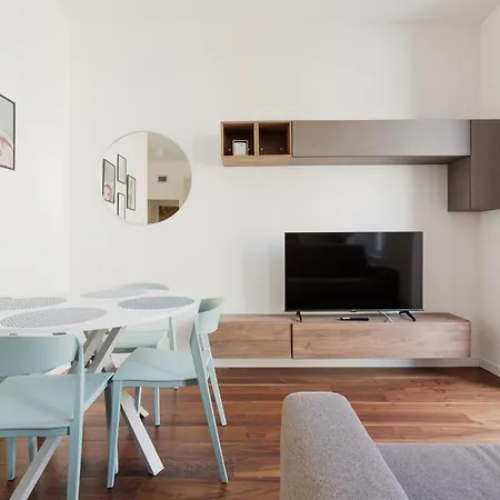Corso Buenos Aires - Nuovo Bilocale * Milano