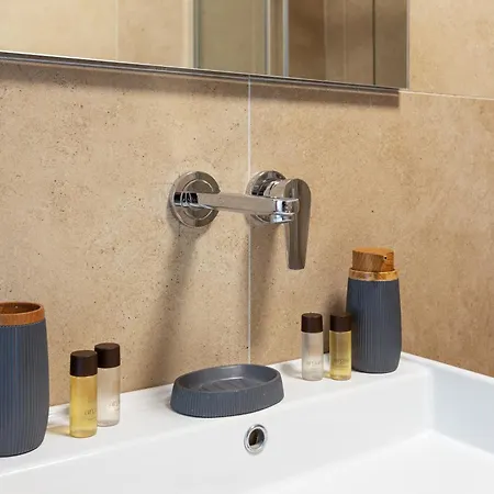 Corso Buenos Aires - Nuovo Bilocale ميلان