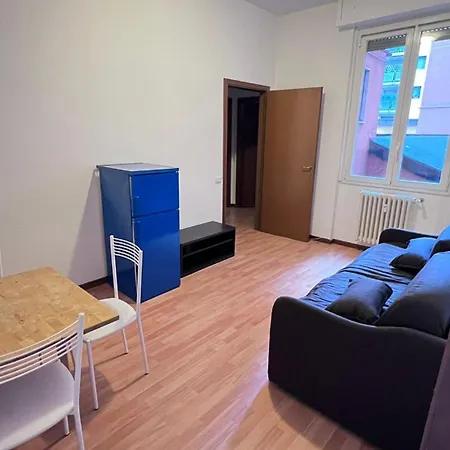 El Porteno #3 Howme Милан