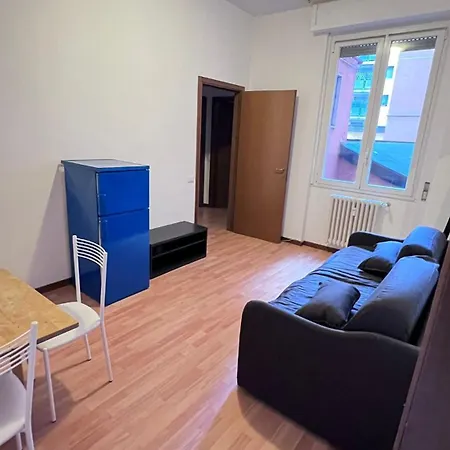 El Porteno #3 Howme Милан