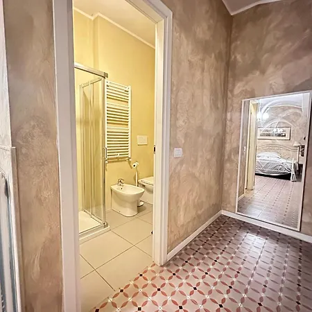 Hotel Giovanna Citylife