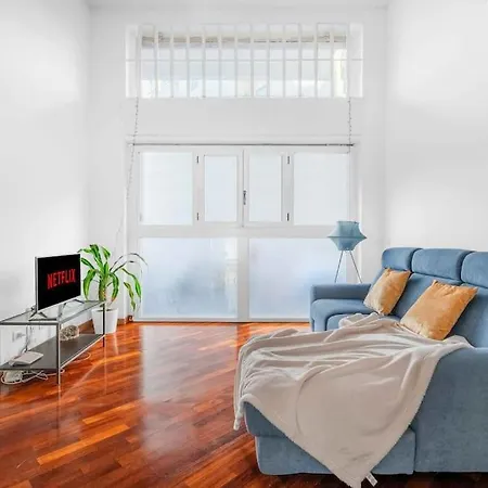 Apartment -ethnic Design Loft- Con Soppalco Citta Studi M2 *