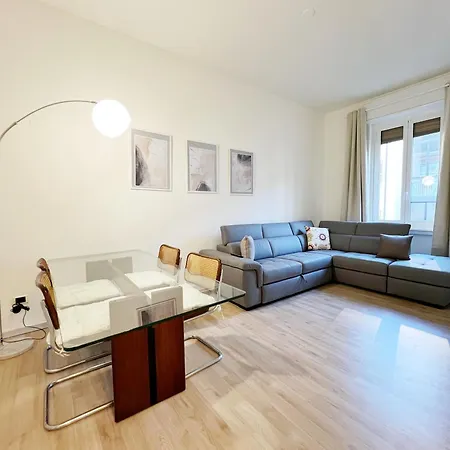 La Dolce Vita - Moscova 2