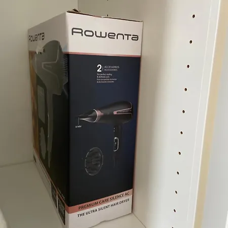 Banhome Nel Cuore Del Design District Μιλάνο