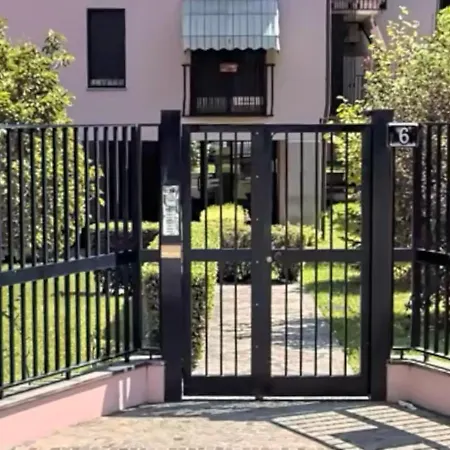 Apartman Xenia - Luxury & Elegant Penthouse In Life *