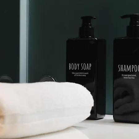 Just Urban Stays - Stupendo Bilocale in centro - Moscova Brera Appartamento