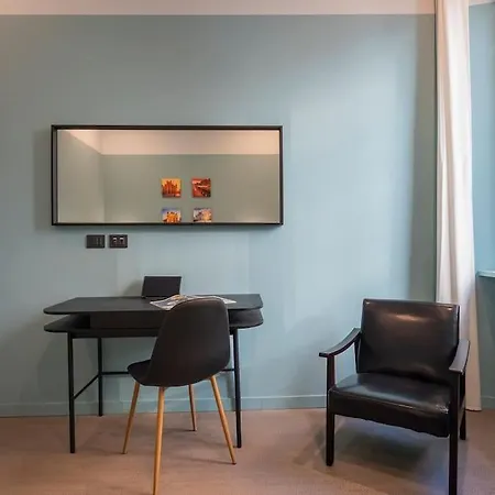 Apartament Tiffany Cozy Flat *