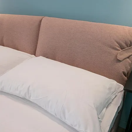 Apartament Tiffany Cozy Flat