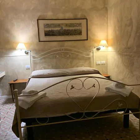 Giovanna Citylife Milão