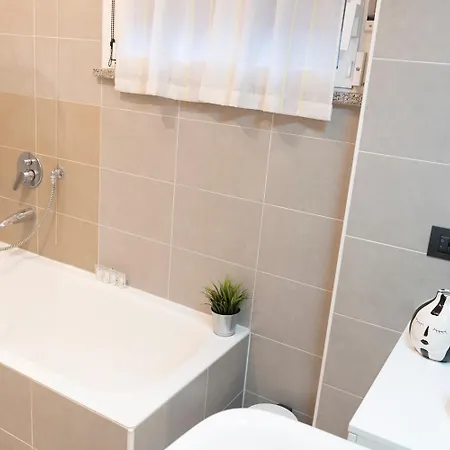 Cos54 • Exclusive With Terrace • *