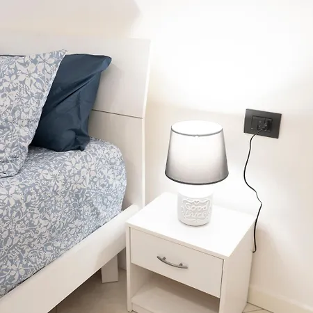 Cos54 • Exclusive With Terrace • Apartment *