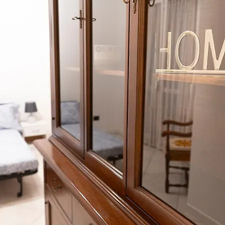 Cos54 • Exclusive With Terrace • * Milan