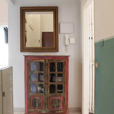 15 Minuti Dal Duomo, Ampissima Con Due Terrazzi Apartament