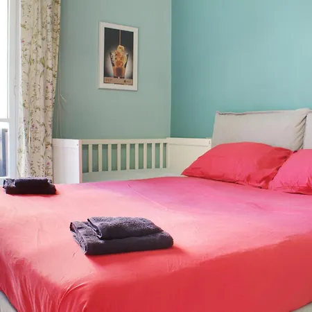 15 Minuti Dal Duomo, Ampissima Con Due Terrazzi Apartament *