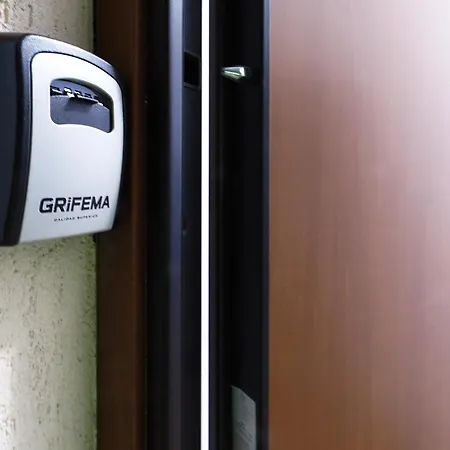 Primopiano - Tofane * 米兰