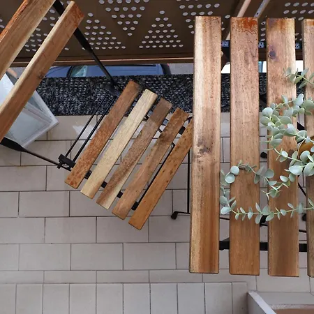 Primopiano - Tofane *